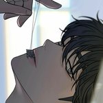 [드루와] 내취향웹툰남<b>캐</b>모음집