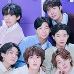 '군 편지앱' 더캠프 "방탄 전용 공간 없앤다...권리 침해 인정"...