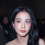 [드루와] 블랙핑크 지수 <b>피부</b> 진짜 ㄱ부러워