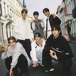 [이것좀봐줘] 올해 제일 기대되는 신인 두팀은 투어스 <b>베몬</b>