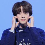 방탄 진 팬덤, 연천군 취약계층 아동 위해 겨울 이불세트 기부....