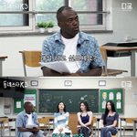 데뷔 6년차 아직 개인 인스타가 없다는 있지