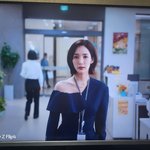 실시간 충격적인 드라마' 내남편과 결혼해줘' <b>오피스</b>룩