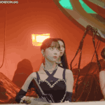 <b>윈터</b> 총 잡는 <b>폼</b> ㅈㄴ멋있다