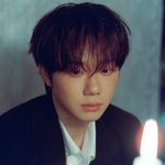 [<b>하현상</b>] 우와 ㅎㅎ