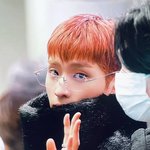 1일 1식하는데 ㅈㄴ 배고파