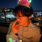 너희 <b>여행</b> 갈<b>때</b> 머입고가니