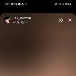 [TXT] 선글라스 자랑한 <b>깜냥</b>이