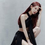 와 미연 얼굴 ㅈㄴ <b>홀리</b>하다