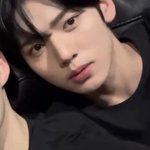 나만 판에 추천 반대 안<b>누름</b>??