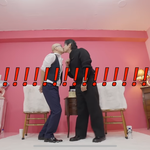 <b>유태오</b> 홍석천 뽀뽀 실화냐 ㅜ