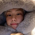 피어싱이 예쁘긴하다ㄹㅇ