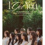트와이스 ㄹㅇ 다 ㅈㄴ예쁘네