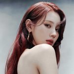 아이들 마지막 <b>컨포</b>