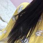 고삼 <b>잠옷</b> 보실