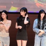 카리나 <b>비율</b> 존니 부럽다