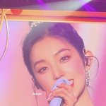 나 쌍수