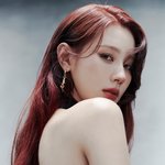 아이들 <b>컨포</b> 개예쁨