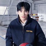 [TXT] 근데 난 <b>태현</b>이랑 호박이도