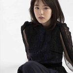 버스타고 30분 걸리는 독서실 에<b>바냐</b>?