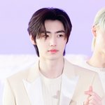 엔하이픈 성훈이랑 트리플에스 <b>소현</b>이랑 닮지 않았어?