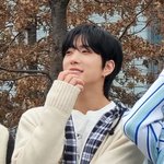 보플 현장투표에서 두번<b>연속</b> 1위한 비주얼 보고가