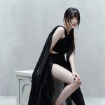 아이들 세번째 <b>컨포</b>는 반응 좋네