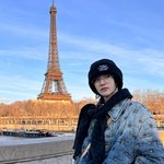라이즈 <b>원빈</b>이 인스타 올라옴