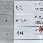 [19] 2024년 지금까지 본 <b>가장</b> 충격적인 사진임