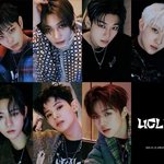 [EVNNE] 프로필 바꿔달라고 젤피 앞에서 <b>시위</b>하고 싶음