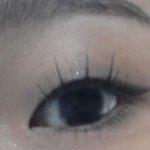 아까 스모키 무쌍판녀임