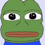 이거 <b>사면</b> 후회하겠지?? ㅈㅂ