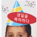 [19] 판에 정신병<b>자들</b> 많은 듯