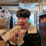 나 30대 아저씨가 좋은데 어떡하냐