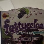 <b>젤리</b> 맛잘알 판녀가 추천해주는 <b>젤리</b>