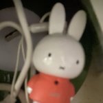 너네 최애 캐릭터(애니말고 <b>산리오</b>같은거) 뭐양