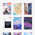 [19] 사놓고 안 읽은 <b>bl</b>