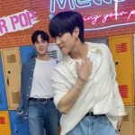 보플 오버<b>미즈</b> 최근에 만났대