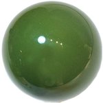 [댓글부탁해] 너넨 <b>파데</b> vs 쿠션