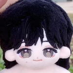 [댓글부탁해] 요거 <b>인형</b> 길에서주웠는데 이거 누구야?!