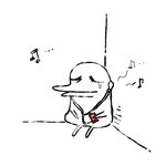 [댓글부탁해] 아이돌은 걍 <b>유사</b> 먹는 순간