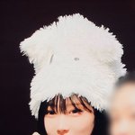 지젤 <b>쌍수</b> 다시 한거임?