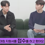 응급의학과 지원했다는 하시4 유지원