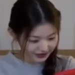 [댓글부탁해] 악플본 장원영 반응 <b>맘아픔</b>..