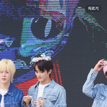 <b>마크</b> 비율 ㅈㄴ좋다