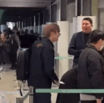 [<b>TXT</b>] 나지금