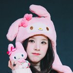땀 안 흘리고 매력 흘리는 <b>웅니들</b>