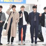 실시간 투바투 <b>공항</b> 사진