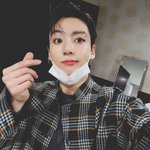 내 <b>눈</b>에 항상 퍼펙트한 <b>남</b>돌들