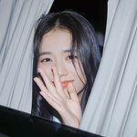 어디서 좋은 향 나는데 내 <b>취향</b>